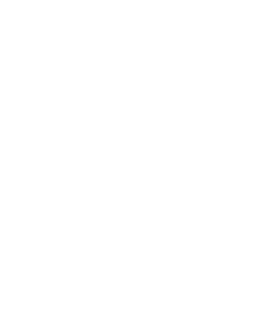 代表取締役　古川 明